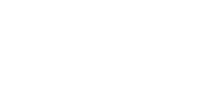 Top Artists 4 U LLC