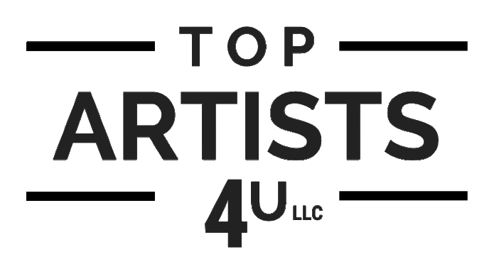 Top Artists 4 U LLC
